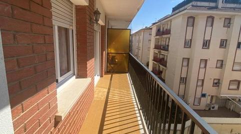 Apartment for sale in Emigdio Rodriguez Pita, Segur de Calafell