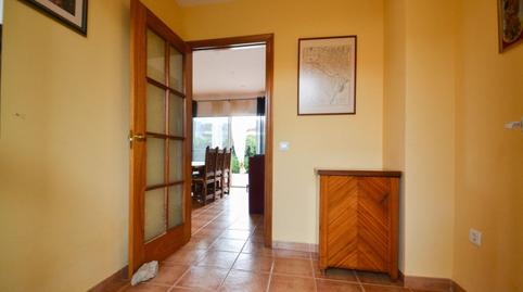 House or villa for sale on Calle Sarset del, 19, Deltebre