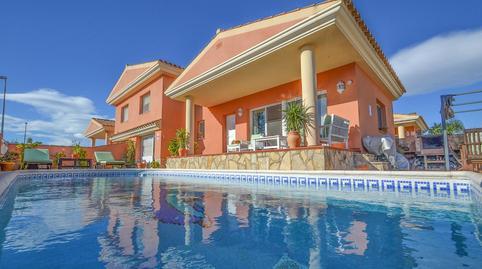 House or chalet for sale in Pol 6 Sec 8 Bequis-morell, 32, Deltebre