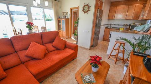 House or chalet for sale in Pol 6 Sec 8 Bequis-morell, 32, Deltebre