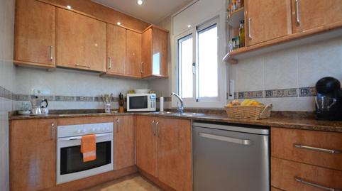 House or chalet for sale in Pol 6 Sec 8 Bequis-morell, 32, Deltebre