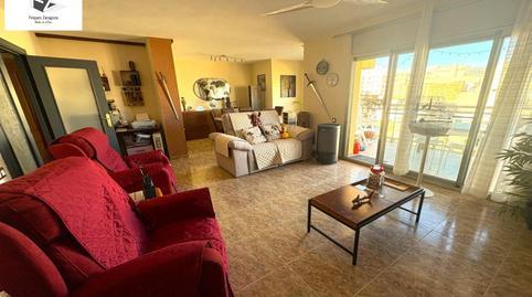 Penthouse for sale in S Joaquim, Nord
