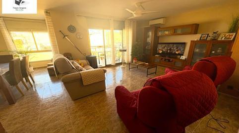 Penthouse for sale in S Joaquim, Nord