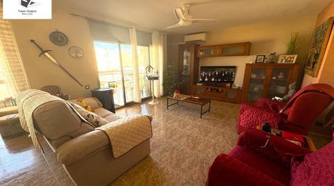 Penthouse for sale in S Joaquim, Nord