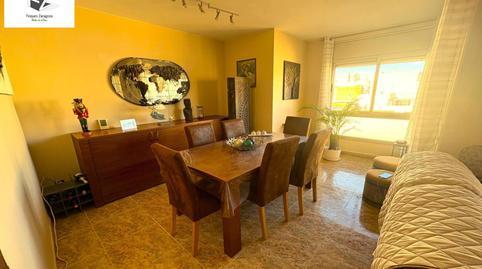 Penthouse for sale in S Joaquim, Nord