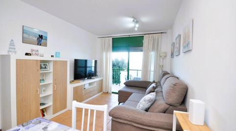 Apartment for sale on Carrer Eucaliptus, Eucaliptus – Poble Nou del Delta