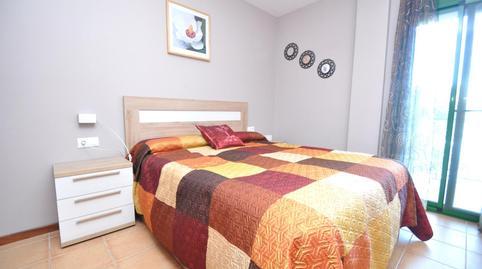 Apartment for sale on Carrer Eucaliptus, Eucaliptus – Poble Nou del Delta