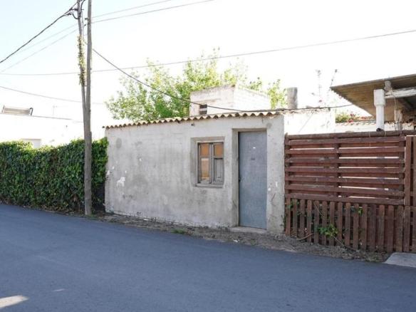 House or villa for sale in Deltebre
