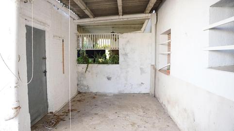 House or villa for sale in Deltebre