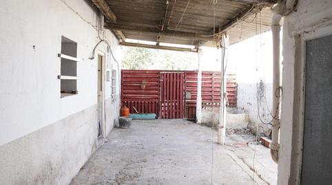 House or villa for sale in Deltebre