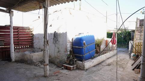 House or villa for sale in Deltebre