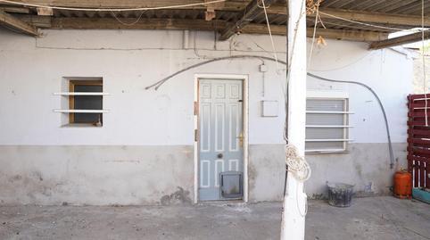 House or villa for sale in Deltebre