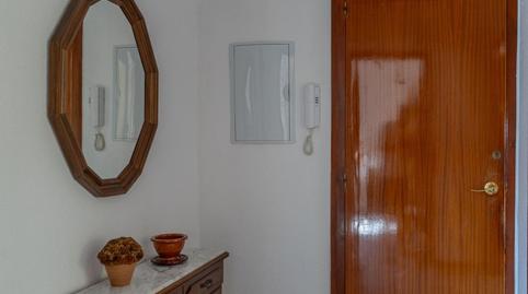 House or villa for sale in L’Aldea