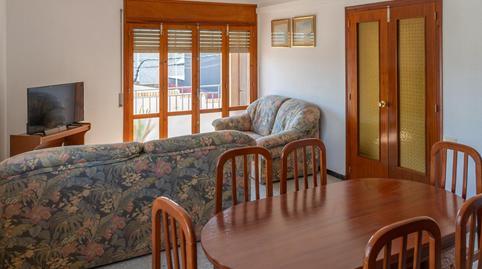 House or villa for sale in L’Aldea