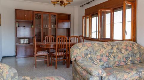 House or villa for sale in L’Aldea