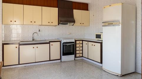House or villa for sale in L’Aldea