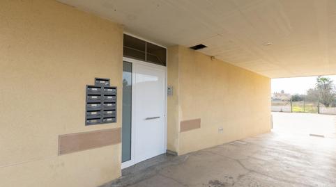 Apartment for sale in Deltebre
