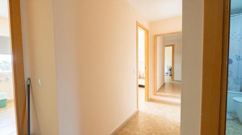 Apartment for sale in Deltebre