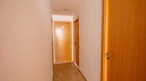 Apartment for sale in Deltebre