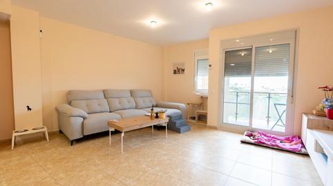 Apartment for sale in Deltebre