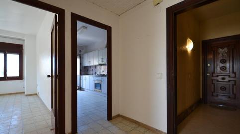 Apartment for sale at Robert Graupera, 220, Deltebre