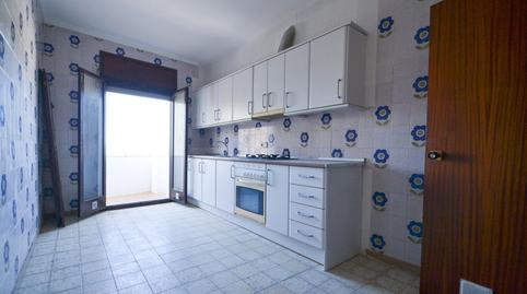 Apartment for sale at Robert Graupera, 220, Deltebre