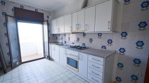 Apartment for sale at Robert Graupera, 220, Deltebre