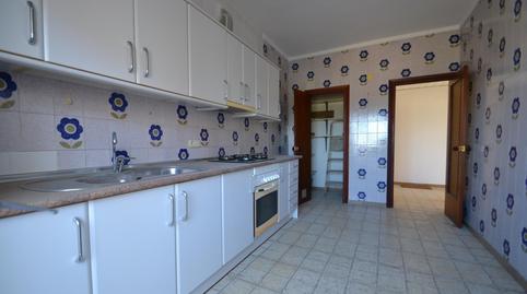 Apartment for sale at Robert Graupera, 220, Deltebre