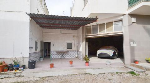 House or villa for sale in Goles de L’ebre, 153, Deltebre