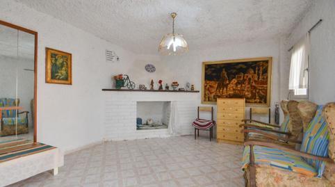 House or villa for sale in Goles de L’ebre, 153, Deltebre