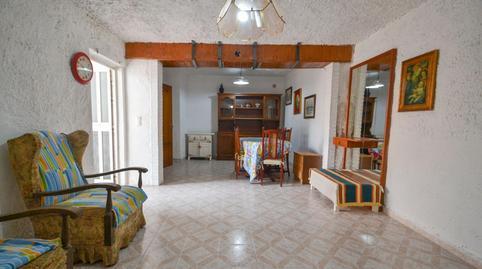 House or villa for sale in Goles de L’ebre, 153, Deltebre