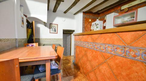 House or villa for sale in Hort, 18, El Perelló
