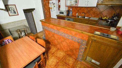 House or villa for sale in Hort, 18, El Perelló