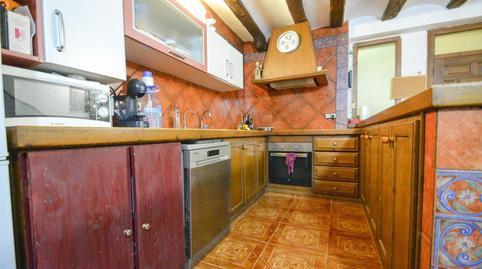 House or villa for sale in Hort, 18, El Perelló