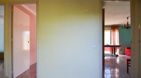 Rustic property for sale in Diseminat, Deltebre
