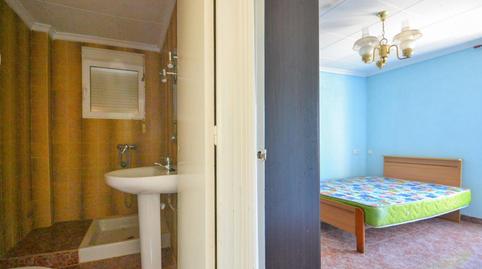 Rustic property for sale in Diseminat, Deltebre