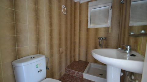 Rustic property for sale in Diseminat, Deltebre