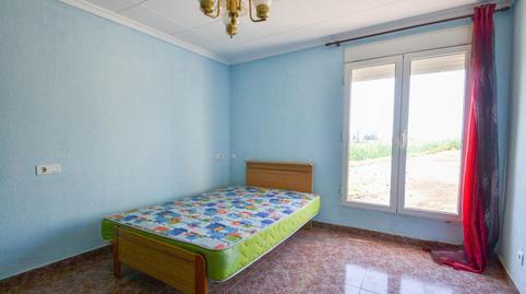 Rustic property for sale in Diseminat, Deltebre