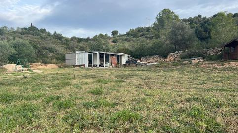 Rustic property for sale in Urbanitzacions