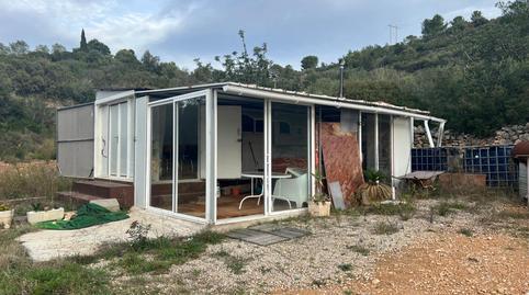 Rustic property for sale in Urbanitzacions