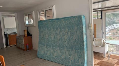 Rustic property for sale in Urbanitzacions