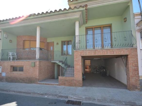 House or villa for sale in Princep, 10, Deltebre