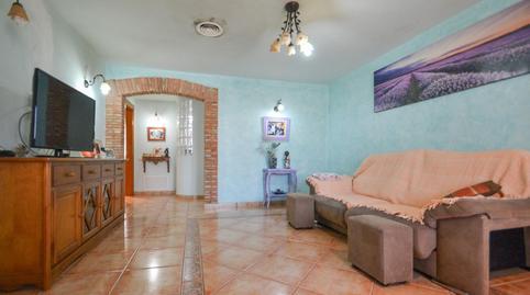House or villa for sale in Princep, 10, Deltebre