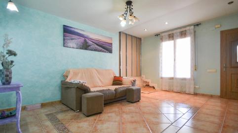 House or villa for sale in Princep, 10, Deltebre