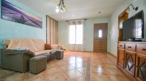 House or villa for sale in Princep, 10, Deltebre