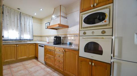 House or villa for sale in Princep, 10, Deltebre
