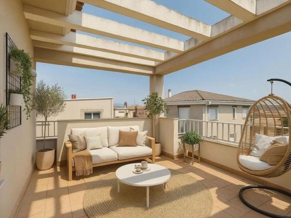 House or villa for sale in Masdenverge