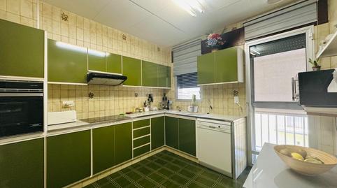 House or villa for sale in Masdenverge