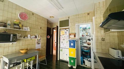 House or villa for sale in Masdenverge