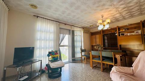 House or villa for sale in Masdenverge